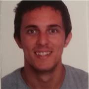 Profesor particular para primaria, ESO y bachillerato